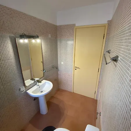 Villa ηρώ