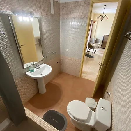 Villa ηρώ *